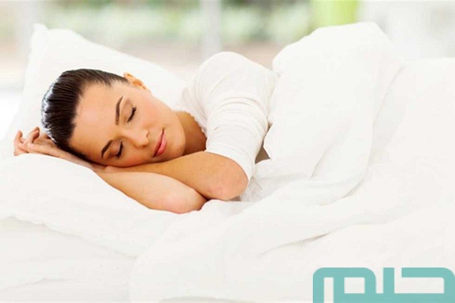 هل تفسير الحلم من النت يقع هل تفسير الحلم من النت يقع