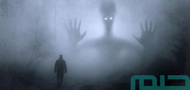 هل رؤية الجن في المنام تدل على سحر أو حسد؟