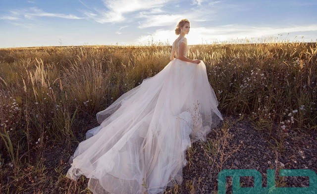 هل رؤية الفستان الأبيض تدل على الكفن في المنام؟ هل رؤية الفستان الأبيض تدل على الكفن في المنام؟