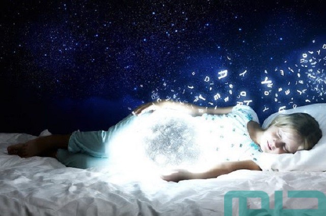 هل من شروط الرؤيا الصادقة الطهارة هل من شروط الرؤيا الصادقة الطهارة