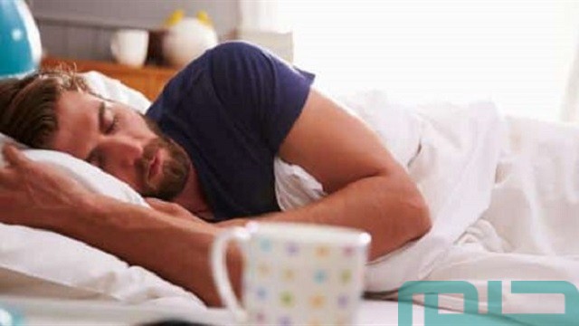 هل هناك رموز في المنام تدل على تحقق الأمنيات