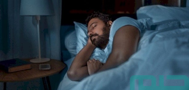 هل يتحقق الحلم بعد الفجر في رمضان 2 هل يتحقق الحلم بعد الفجر في رمضان؟