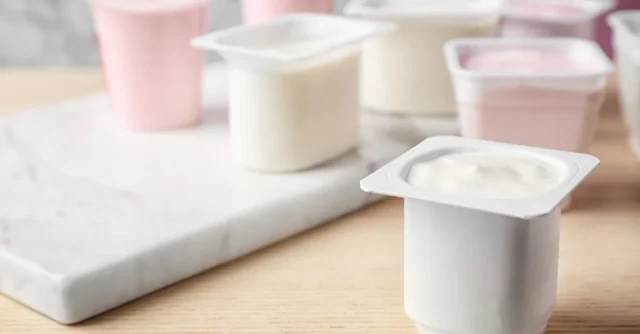 تفسير حلم الزبادي او اكل الزبادي في المنام تفسير حلم الزبادي او اكل الزبادي في المنام