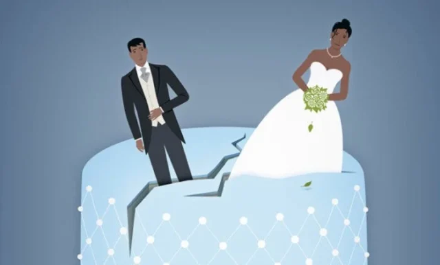 تفسير حلم رؤية الزوج يتزوج علي زوجتة تفسير حلم رؤية الزوج يتزوج علي زوجتة