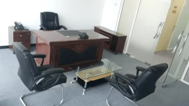 تفسير حلم رؤية المكتب والجلوس عليه تفسير حلم رؤية المكتب والجلوس عليه