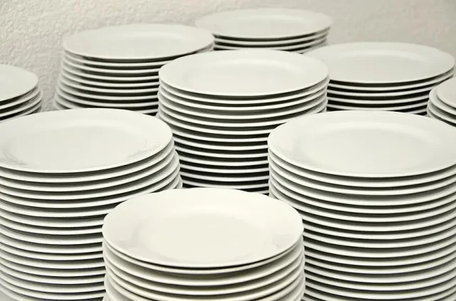 تفسير حلم رؤية المواعين في المنام تفسير حلم رؤية المواعين في المنام