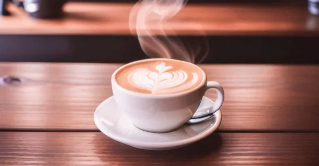 تفسير رؤية النسكافية في المنام تفسير رؤية النسكافية في المنام