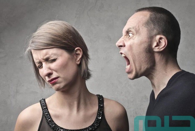 تفسير حلم الاهانة في المنام تفسير حلم الاهانة في المنام