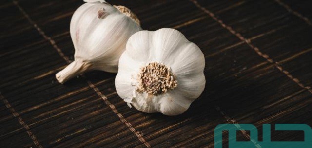 تفسير حلم الثوم في المنام تفسير حلم الثوم في المنام