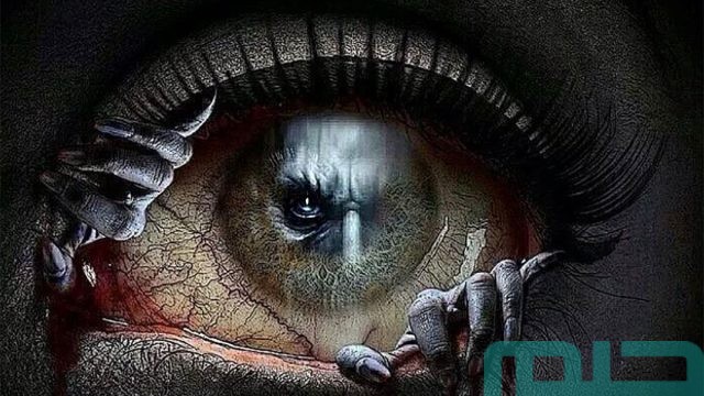 تفسير حلم الحسد في المنام تفسير حلم الحسد في المنام