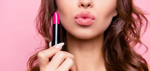 تفسير حلم الروج في المنام