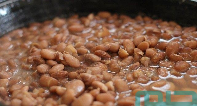 تفسير حلم الفول المدمس تفسير حلم الفول المدمس