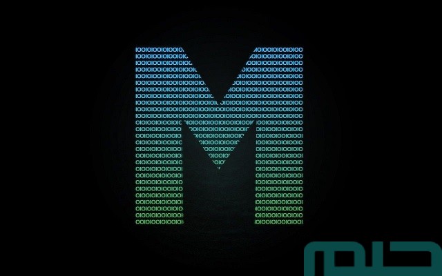 تفسير حلم حرف M في المنام تفسير حلم حرف M في المنام