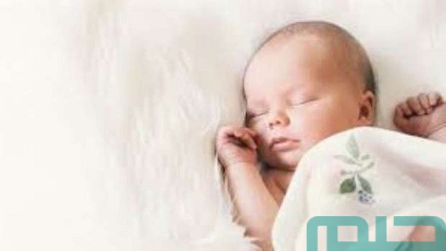 تفسير حلم رؤية إنجاب طفل وسيم تفسير حلم رؤية إنجاب طفل وسيم