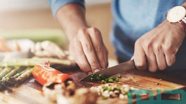 تفسير حلم رؤية الاكل تفسير حلم رؤية الاكل