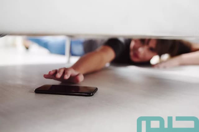 تفسير حلم رؤية البحث عن شئ تفسير حلم رؤية البحث عن شئ