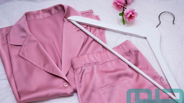 تفسير حلم رؤية البيجامة في المنام تفسير حلم رؤية البيجامة في المنام