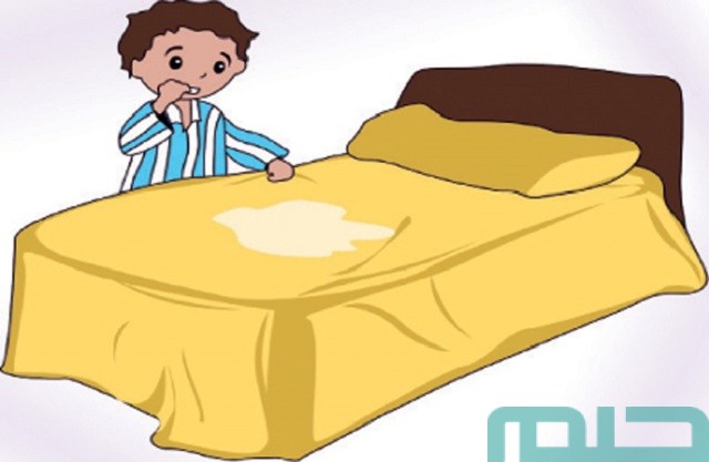 تفسير حلم رؤية التبول في المنام تفسير حلم رؤية التبول في المنام