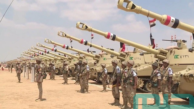 تفسير حلم رؤية التجنيد في المنام تفسير حلم رؤية التجنيد في المنام