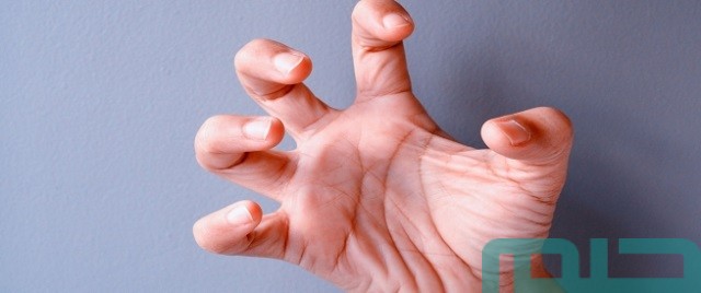 تفسير حلم رؤية التشنجات في المنام تفسير حلم رؤية التشنجات في المنام