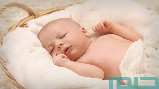 تفسير حلم رؤية الختان فى المنام