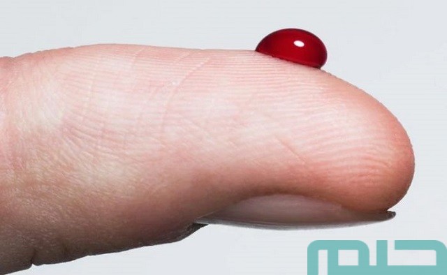 تفسير حلم رؤية الدم على الملابس في المنام تفسير حلم رؤية الدم على الملابس في المنام