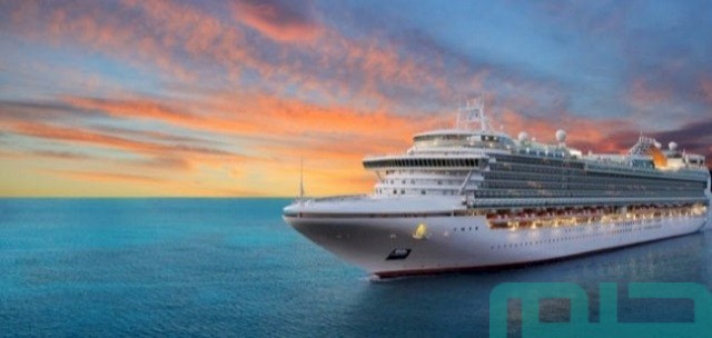 تفسير حلم رؤية السفينة أو الباخرة في المنام تفسير حلم رؤية السفينة أو الباخرة في المنام