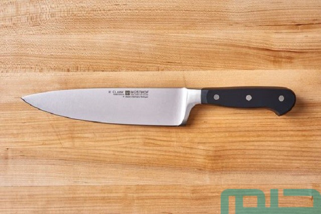 تفسير حلم رؤية السكين فى المنام