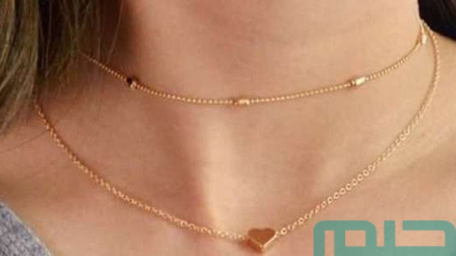 تفسير حلم رؤية السلسلة فى المنام تفسير حلم رؤية السلسلة فى المنام