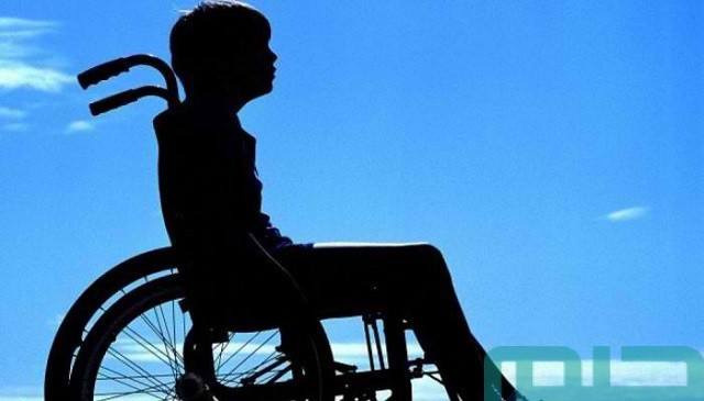 تفسير حلم رؤية الشلل تفسير حلم رؤية الشلل