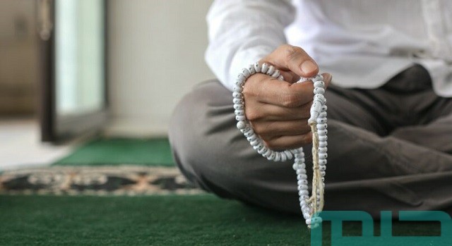 تفسير حلم رؤية الصلاة على النبي تفسير حلم رؤية الصلاة على النبي