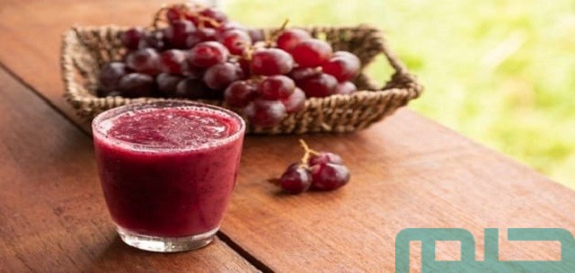 تفسير حلم رؤية العناب الأحمر