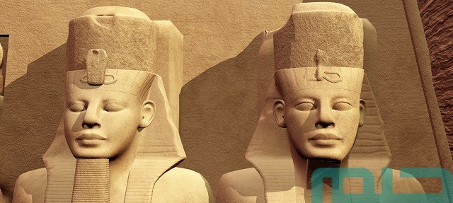 تفسير حلم رؤية الفراعنة في المنام تفسير حلم رؤية الفراعنة في المنام