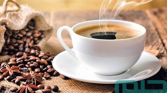 تفسير حلم رؤية القهوة في المنام تفسير حلم رؤية القهوة في المنام