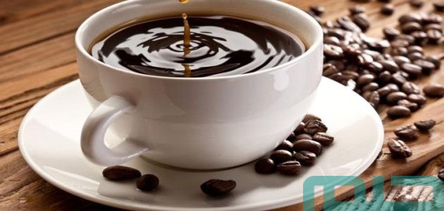 تفسير حلم رؤية القهوة في المنام وعلاقته بالمكانة المرموقة 1 تفسير حلم رؤية القهوة في المنام