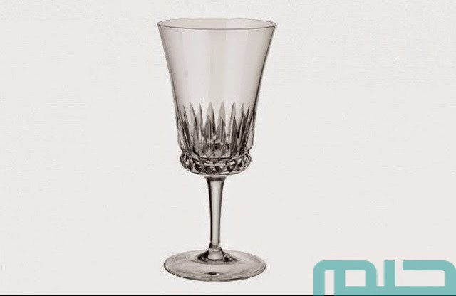 تفسير حلم رؤية الكأس في المنام تفسير حلم رؤية الكأس في المنام