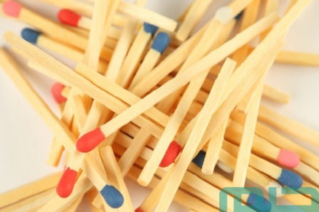 تفسير حلم رؤية الكبريت فى المنام تفسير حلم رؤية الكبريت فى المنام