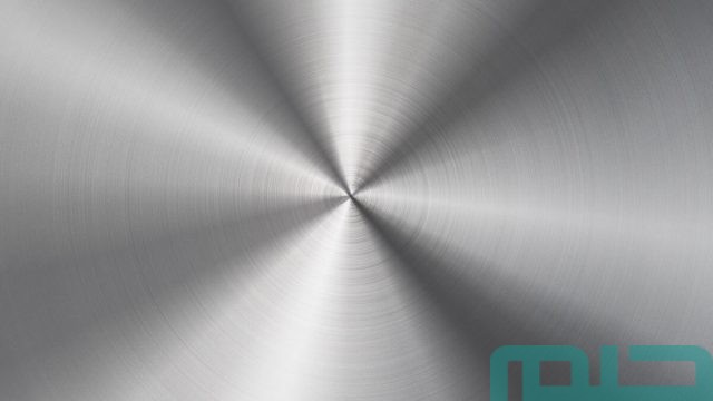 تفسير حلم رؤية اللون الفضي في المنام تفسير حلم رؤية اللون الفضي في المنام