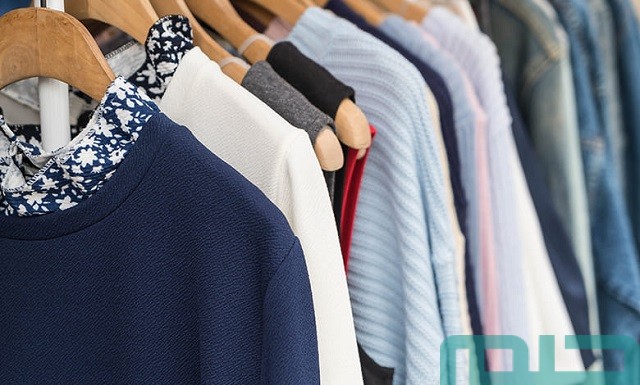 تفسير حلم رؤية الملابس في المنام