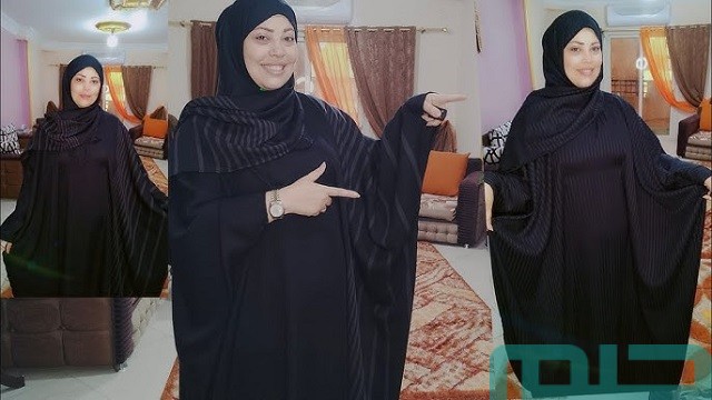 تفسير حلم رؤية الملحفة تفسير حلم رؤية الملحفة