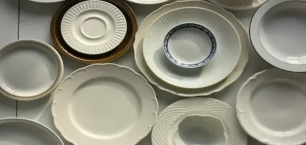 دلالات تفسير حلم رؤية المواعين في المنام 1 تفسير حلم رؤية المواعين في المنام
