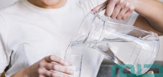 تفسير حلم رؤية المياه في المنام تفسير حلم رؤية المياه في المنام