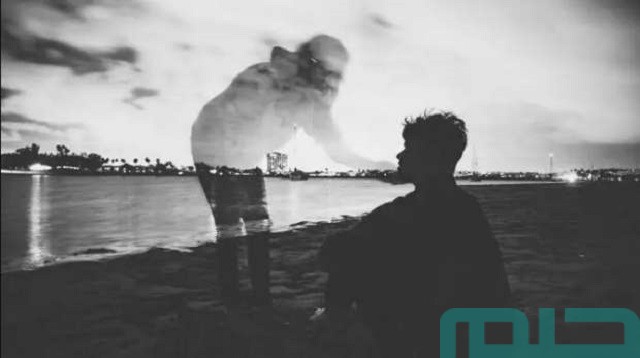 تفسير حلم رؤية الميت فى المنام تفسير حلم رؤية الميت فى المنام