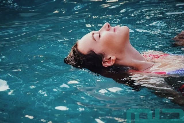 تفسير حلم رؤية النهر والسباحة تفسير حلم رؤية النهر والسباحة