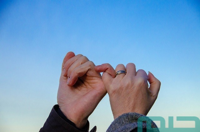 تفسير حلم رؤية الوعد