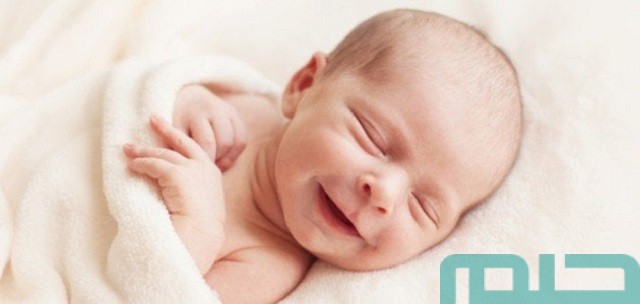 تفسير حلم رؤية الولد في المنام