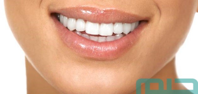 تفسير حلم رؤية تركيب الأسنان في المنام تفسير حلم رؤية تركيب الأسنان في المنام