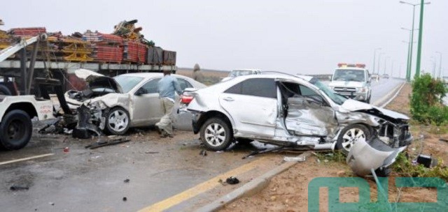 تفسير حلم رؤية حادث السيارة في المنام تفسير حلم رؤية حادث السيارة في المنام