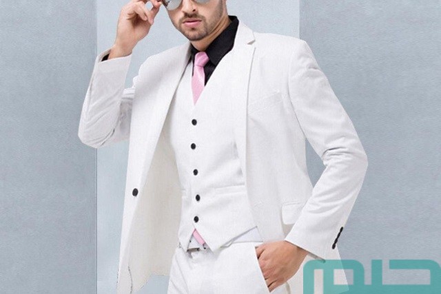 تفسير حلم رؤية رجال بلباس ابيض تفسير حلم رؤية رجال بلباس ابيض