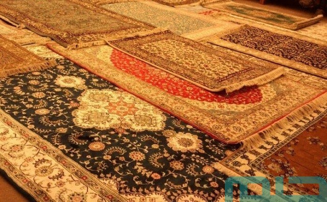 تفسير حلم رؤية سجادة الصلاة